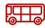 tourist-bus