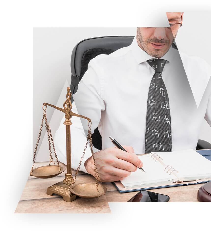 Colorado personal injury attorneys Colorado personal injury attorneys