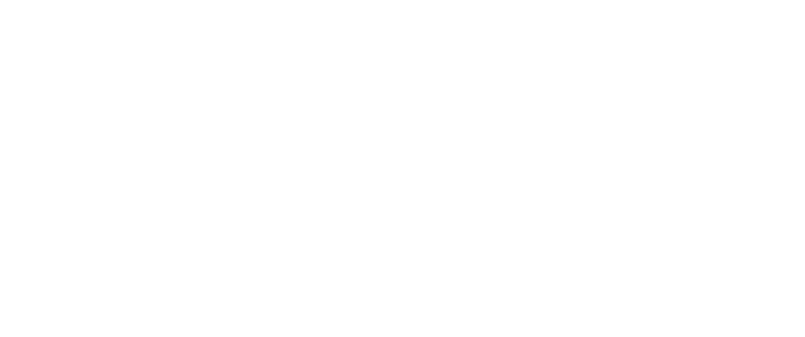 Paul Wilkinson Law Firm LLC logo
