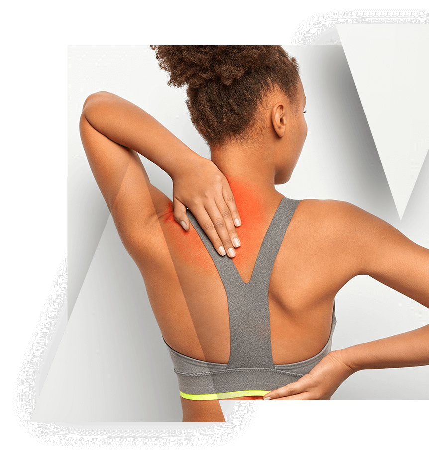 spinal-2