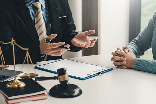 Everything You Need to Know Before Hiring a Denver Personal Injury Attorney