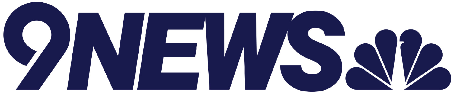 9 news logo
